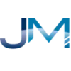 Janitorial Manager Logo