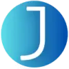 Jarvis Logo