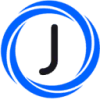 Jeeva AI Logo