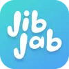 JibJab Logo