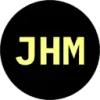 Job Hunt Mode Logo