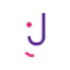 Jobful Logo