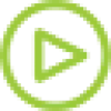 Jobma Logo