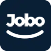 Jobo AI Logo