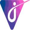 JobsCruze Logo