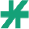 JobsPortalWatch Logo