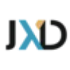 JobXDubai Logo