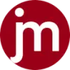 Josh Madison Logo