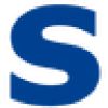 jotgenius.com Logo