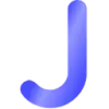 JotMe Logo