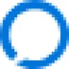 Joy AI Logo