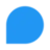 Jugl Logo