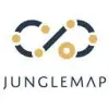 Junglemap Logo