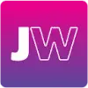 Just Wallet Logo