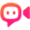 JusTalk Logo