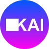 kaiconversations.com Logo