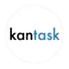 Kantask Logo