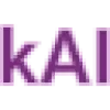 karaok-AI Logo