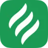 Kavaken Logo