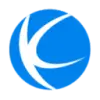 Kenandy Logo