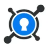 KeyCDN Logo