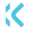 Keyla Logo