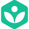 Khanmigo Logo