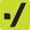 Kickbox Logo