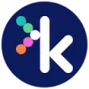Kidsoft Logo