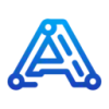 KIE Logo