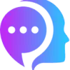 Kimiyi AI Logo