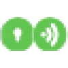 Kindoo Logo