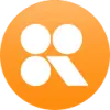 Kinescope Logo