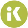 KIOSK Information Systems Logo