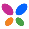 Kissflow Logo