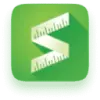 Kiwi Size Chart & Recommender Logo