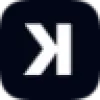 Klap Logo