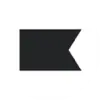 Klaviyo Logo