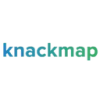 Knackmap Logo