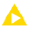 KNIME Logo