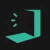 Knocknoc Logo