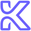 Knostic Logo