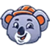 Koalaty Remodel Logo