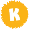 Kodable Logo