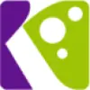 Komprise Logo