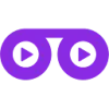 koolio.ai Logo