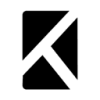 Kortpress Logo