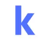 Koteshen Logo