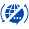 Krutidev Converter Logo