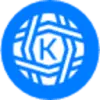 Kuper AI Logo